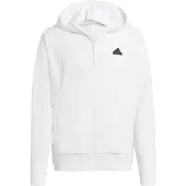 Adidas Kapuzenjacke Z.N.E.