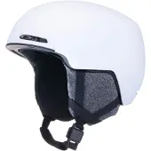 Oakley Mod 1 Helm