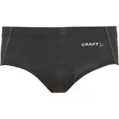 Craft Core Greatness Bike Hipster Women black (9999) XS