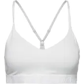 Nike Leicht stützender BH, Damen Indy