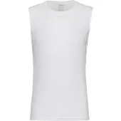 Craft Herren Unterwäsche COOL MESH SUPERLIGHT SL M