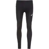 Asics Herren Tights CORE TIGHT