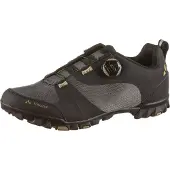 Vaude Bike Tvl Pavei Tech Mtb-schuhe