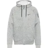 Nike Herren Unterjacke M NK TF HD FZ