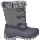 CMP Nietos Low 3q78956 Schneeschuhe