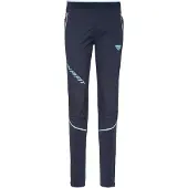 Dynafit Alpine Hybrid Hosen