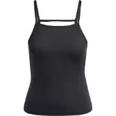 Adidas Yoga Tank Sport-top