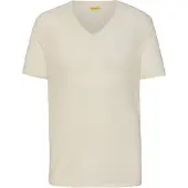 Icebreaker Merino 150 Anatomica V Kurzarm-baselayer