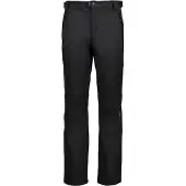 CMP Herren Keilhose MAN LONG PANT