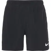 Nike Laufshorts "M NK DF CHALLENGER 72IN1 SHORT"