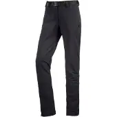 Maier Sports Lana Slim Hosen