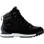 The North Face Lifestyle Back-to-berkeley Iv Wanderstiefel