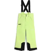 Spyder Propulsion Hosen