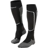 Falke Sk2 Wool Socken