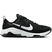 Nike Damen Sneaker, schwarz(schwarz), Gr. 39