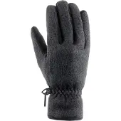 Ziener Multisporthandschuhe "IMAGIO-Z glove unisex"