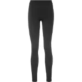 Odlo Performance Light Eco Baselayer-hose