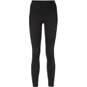 Puma Damen Tight STUDIO FOUNDATION HW 7/8 T