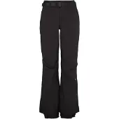 O'Neill Star Slim Hosen