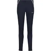 CMP Damen Keilhose WOMAN LONG PANT