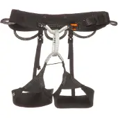 Petzl Klettergurt HIRUNDOS