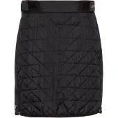 CMP Damen Rock WOMAN SKIRT
