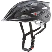 Uvex Herren Helm Fahrradhelm I- Vo CC