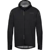 GORE WEAR Herren Regenjacke Ritual GORE-TEX Jacke Herren