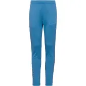 Nike K NK DF ACD23 PANT KPZ BR Blue/Nightlife/Black Blue/Nightlife/Black L