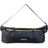 Edelrid Liner Tasche