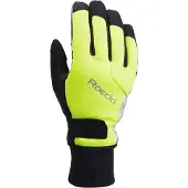 Roeckl sports Herren Handschuhe Villach 2