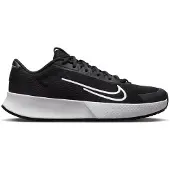 Nike Herren Tennisoutdoorschuhe M VAPOR LITE 2 CLY