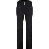Ziener Damen Keilhose TILLA lady (pants ski)