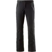 Maier Sports Copper Slim Hosen