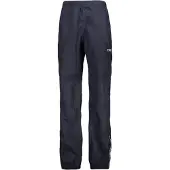 CMP Kid Pant Rain Navy 140
