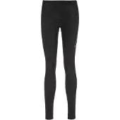 Gonso Leggings Damen Stivo Tight