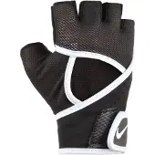 Nike Accessories Premium Fitness Trainingshandschuhe