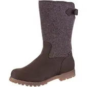 Meindl Innsbruck II GTX braun Gr. 11