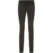 Vaude Damenhose Wintry V