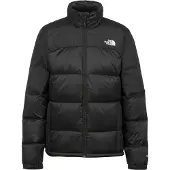 The North Face M DIABLO DOWN JACKET Herren Daunenjacke