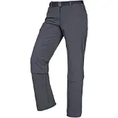 Maier Sports Arolla Hosen
