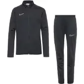 Nike K NK DF ACD23 TRK SUIT K BR