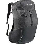Vaude Wanderrucksack Damen Skomer 24