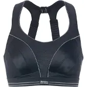 Shock Absorber Sport-BH "Sa Bra S5044 ULTIMATE RUN BRA" für Fitness und intensive Laufsessions geeignet
