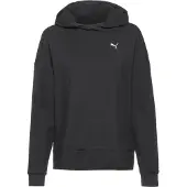 Puma Damen Kapuzensweat CLOUDSPUN HOODIE