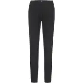 CMP Outdoorhose aus Stretch-Polyester Damen : 44 Größe: 44