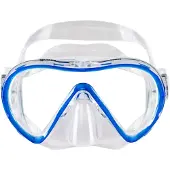 Mares Aquazone Vento Carton Box Tauchmaske