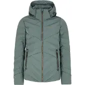 Protest PRTAPPLY snowjacket Evergreen Evergreen 36