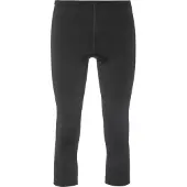 Löffler Herren 3/4 Radhose BIKE-HOSE 3/4