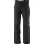CMP Herren Latzhose Herren Skihose - Kurzgröße